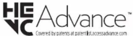 PANASONIC TX65MZ800E - Dolby Vision-Atmos - 1