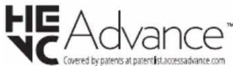 PANASONIC TX65MZ800E - Dolby Vision·Atmos - 1