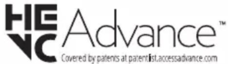 PANASONIC TX65MZ800E - Dolby Vision·Atmos - 1