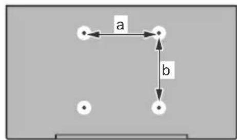 PANASONIC TX65MZ800E - Otau xpnoiopoioite Tn Bao n avaptnoons oToixo - 1