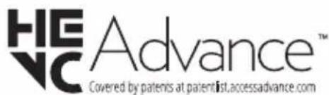 PANASONIC TX65MZ800E - Dolby Vision-Atmos - 1