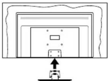 PANASONIC TX65MZ800E - Crno6BaHe Ha nneDectTana - 2