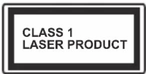 PANASONIC TX65MZ800E - ADVARSEL: - 3