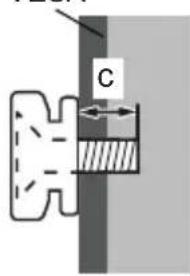 PANASONIC TX65MZ800E - IIeupikn aTouyn - 1