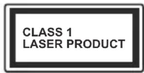 PANASONIC TX65MZ800E - Oznaceni na produktu - 4