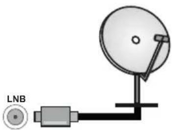 PANASONIC TX65MZ800E - Piωπεuρατης ηλεόραος - 1