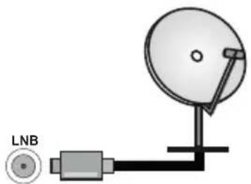 PANASONIC TX65MZ800E - 3aHaCTpaHa Ha TeJeBn3opa - 1