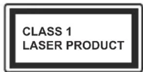 PANASONIC TX65MZ800E - WARNING - 4