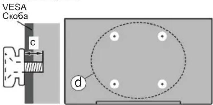 PANASONIC TX65MZ800E - 13rneOCTpaHn - 1
