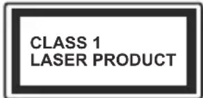 PANASONIC TX65MZ800E - Symboles sur le produit - 4