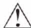 Duronic YM1 - Recommendations - 1