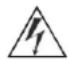 Duronic YM1 - PRECAUCIONES IMPORTANTES - 1