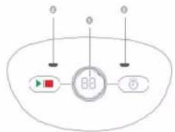 Duronic YM1 - Contenuto della confezione - 6