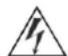 Duronic YM1 - PRECAUCIONES IMPORTANTES - 3