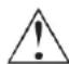 Duronic YM1 - Recommendations d'utilisations - 1