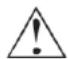 Duronic YM1 - PRECAUCIONES IMPORTANTES - 2