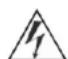 Duronic YM1 - PRECAUCIONES IMPORTANTES - 5