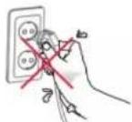 Duronic YM1 - Was ist enthalten? - 2