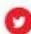 Duronic YM1 - Warranty - 7
