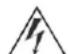 Duronic YM1 - PRECAUCIONES IMPORTANTES - 4