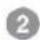 Duronic YM1 - Was ist enthalten? - 5