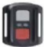 Akaso Brave 4 Pro - WHAT'S IN THE BOX - 6