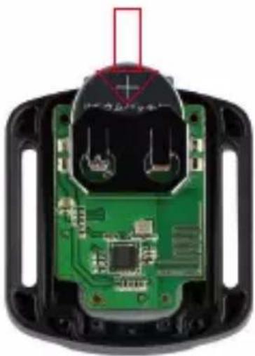 Akaso Brave 4 Pro - EN - 1