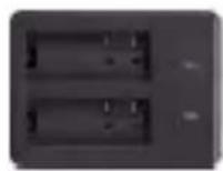 Akaso Brave 4 Pro - WHAT'S IN THE BOX - 3