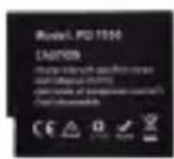 Akaso Brave 4 Pro - WHAT'S IN THE BOX - 4