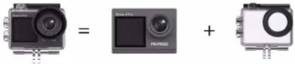 Sony 4.0 = FX/8.0 + PV/8.0
