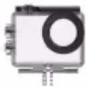 Akaso Brave 4 Pro - WAS IST IN DER BOX - 2