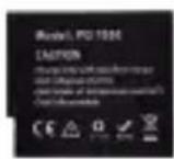Akaso Brave 4 Pro - WAS IST IN DER BOX - 4