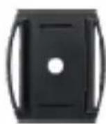 Akaso Brave 4 Pro - WHAT'S IN THE BOX - 19
