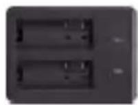 Akaso Brave 4 Pro - WAS IST IN DER BOX - 3