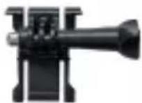 Akaso Brave 4 Pro - 5