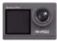 Akaso Brave 4 Pro - WAS IST IN DER BOX - 1