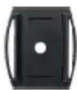 Akaso Brave 4 Pro - 13