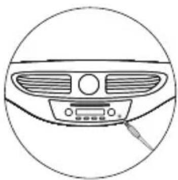HAMA 014167 - 5.Miseenservice - 2