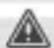 HAMA 014167 - Warning - 1