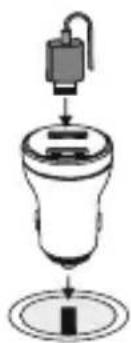 HAMA 014167 - 5.Miseenservice - 3