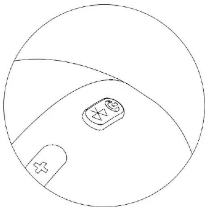 DELL WL3024 - Autonomie de la batterie - 1