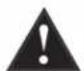PEAVEY PVi 4B - POWER LINKING CONNECTOR - 1