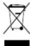 PEAVEY PVi 4B - FCC Compliancy Statement - 3