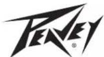 PEAVEY PVi 4B - PVi™4B - 1