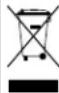 PEAVEY PVi 4B - FCC Compliancy Statement - 2