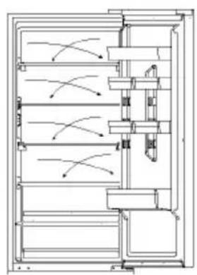 HAIER HTW5618ENPT - HUOMAUTUS - 1