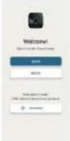 HAIER HTW5618ENPT - UWAGA - 2