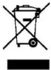 HAIER HTW5618ENPT - Informacja dotyczze ochrony sądowiska - 1