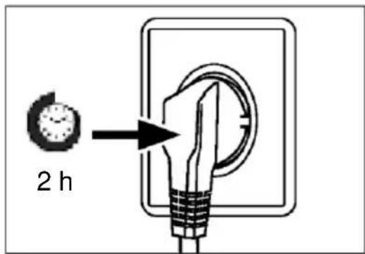 HAIER HTW5618ENPT - POZNÁMKA - 1