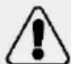 HAIER HTW5618ENPT - Premiestnovanie spotrebica - 1